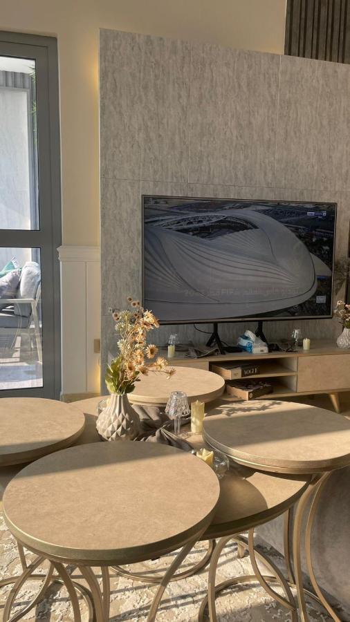 برج داماك الجوهرة - Damac Al Jawharah Tower