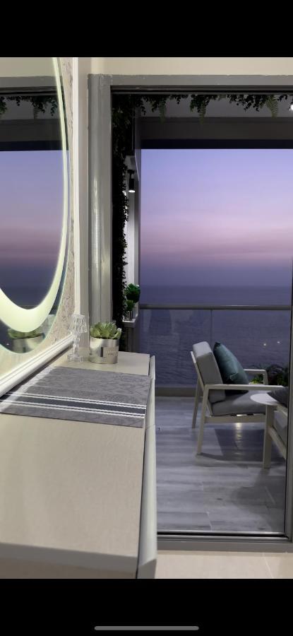 برج داماك الجوهرة - Damac Al Jawharah Tower *