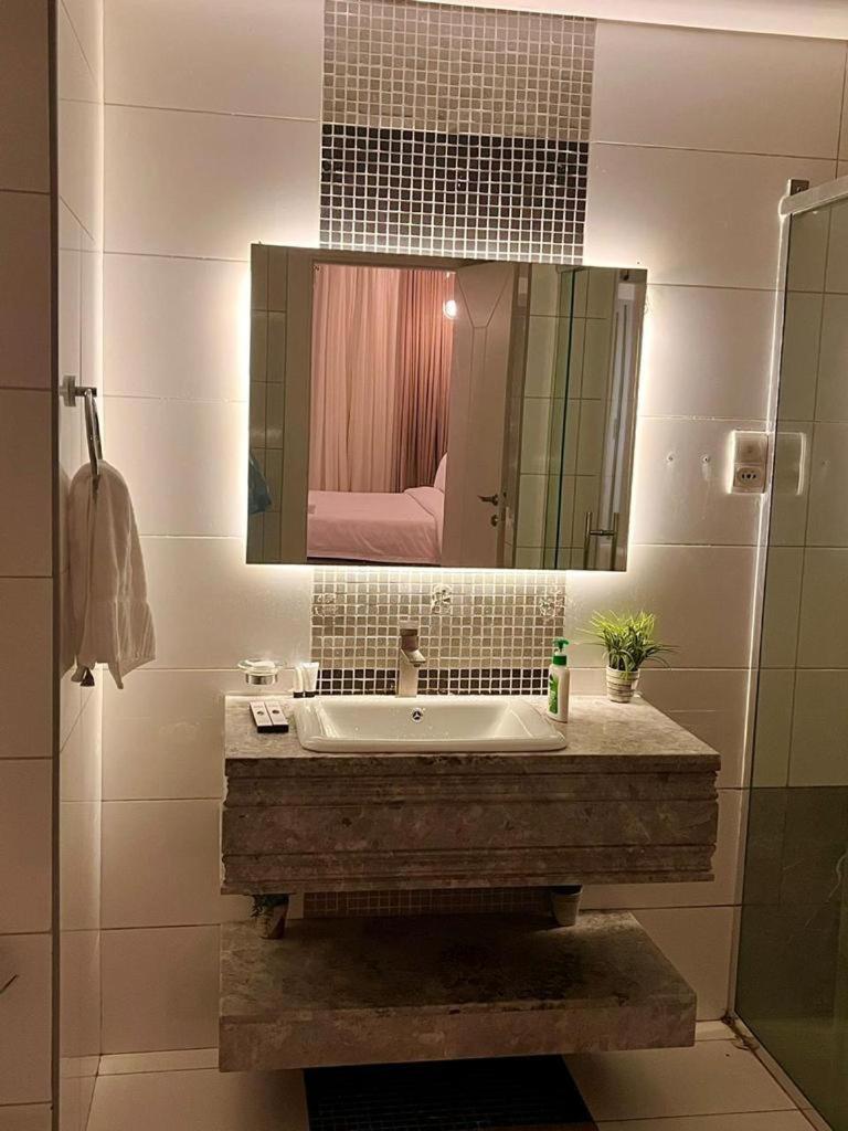 برج داماك الجوهرة - Damac Al Jawharah Tower Apartment *