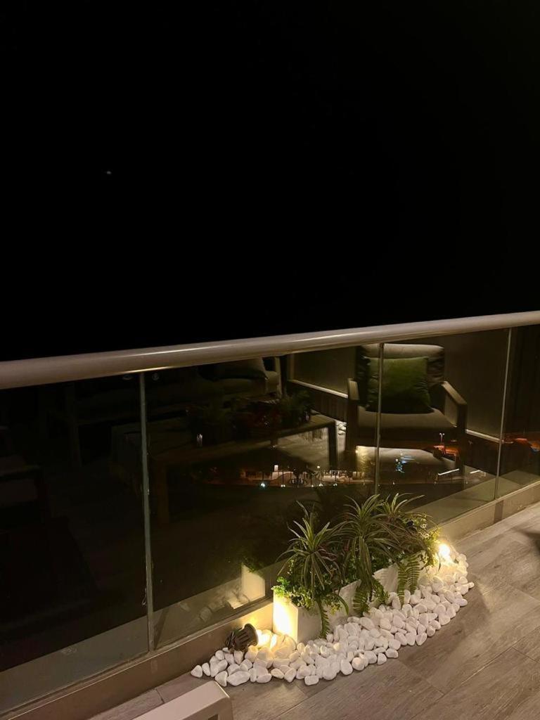 برج داماك الجوهرة - Damac Al Jawharah Tower